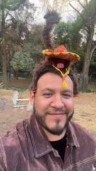 Johnny Escamilla
