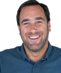 Andrew Roberts