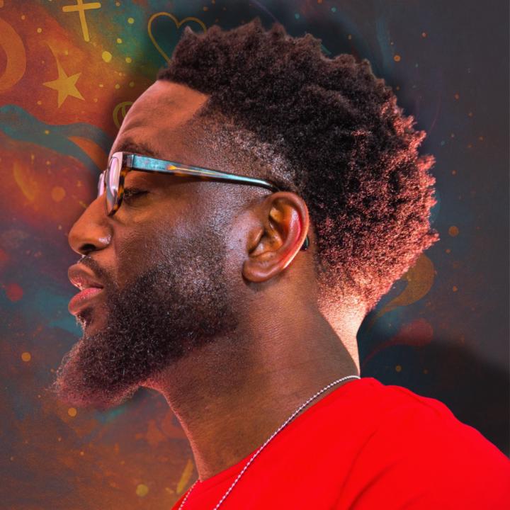 Jastin Artis