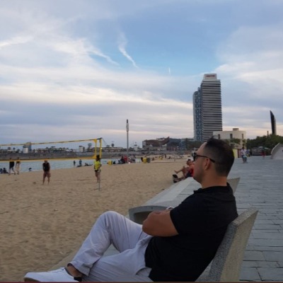 Juan Aguas