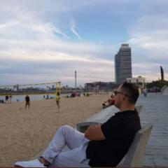 Juan Aguas