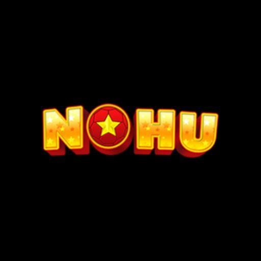 Cổng Game Nohu