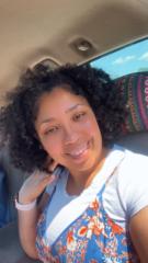 Shalanda Glover