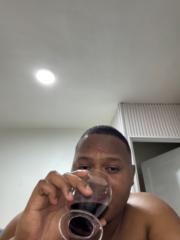 Jairol Guzman
