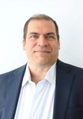 Denis Huneault