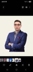 Mario Castellano