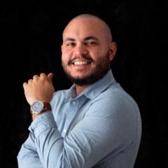 Roland Santiago