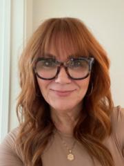 Paula Graul