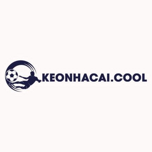 Keonhacai Cool