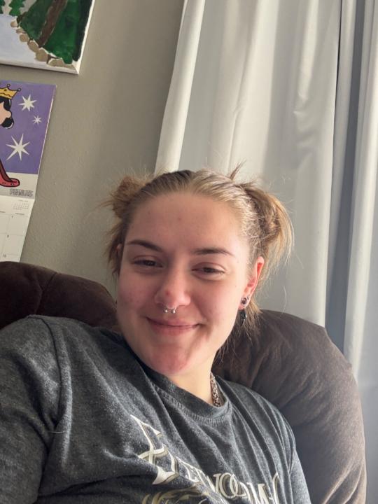 Kahlen Kirkham
