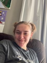 Kahlen Kirkham