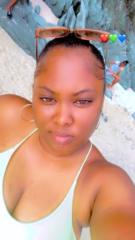Sheneal George