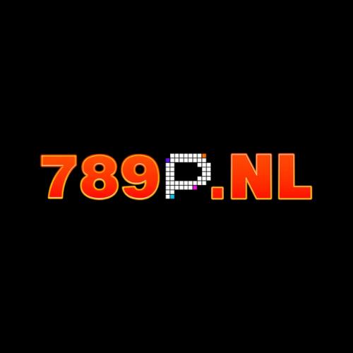 P Nl