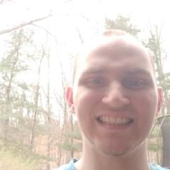 Tanner Wale