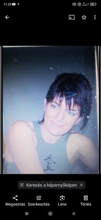 Ihász Marianna
