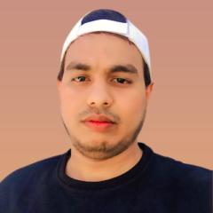 Faisal Jamal