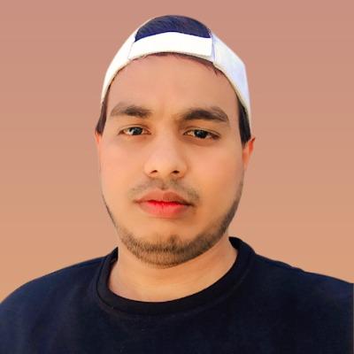Faisal Jamal