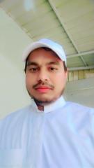 Faisal Jamal