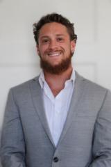 Matthew Gatschet