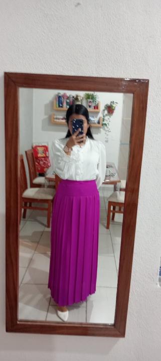 Arlette Bolaños