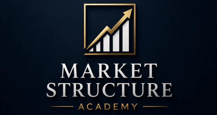 Market Structure Academy