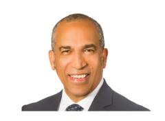 George Randle