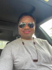 Dorathy Moneke