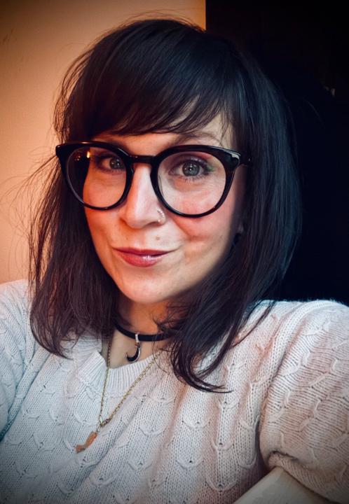 Judit Joczik