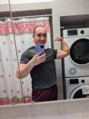 Anthony Alejandro AbouAdal