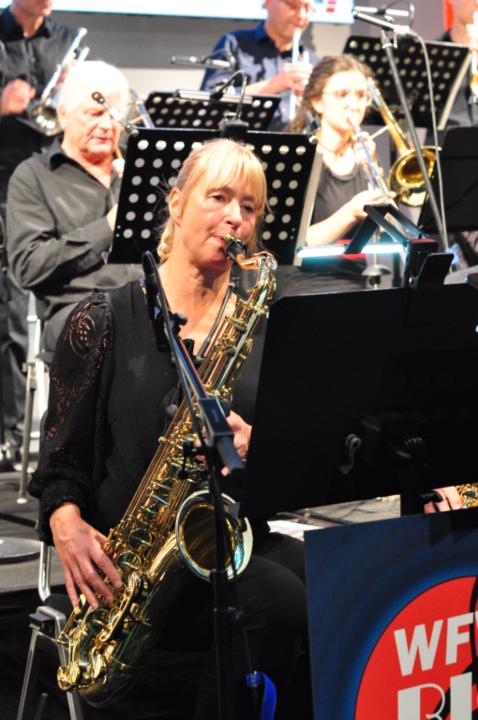 Martina Kubitscheck