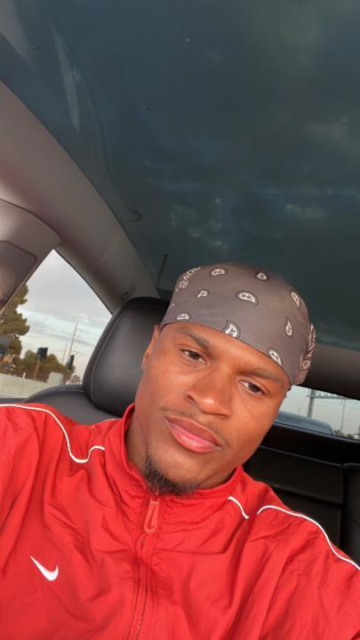 Omar Fortt