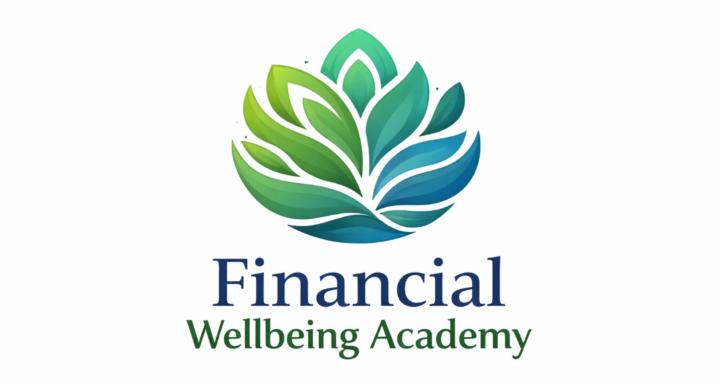 Financial Wellbeing Academy