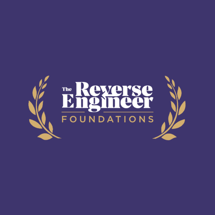 Become a pro mastering engineer