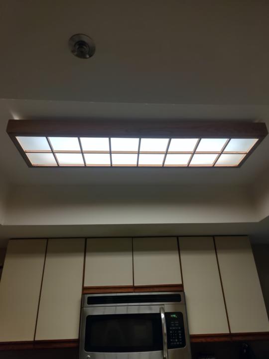 some silly thing I thought of after today's webinar 