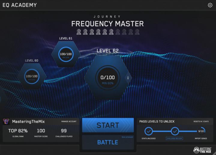 Found interesting gamified ear-training tool