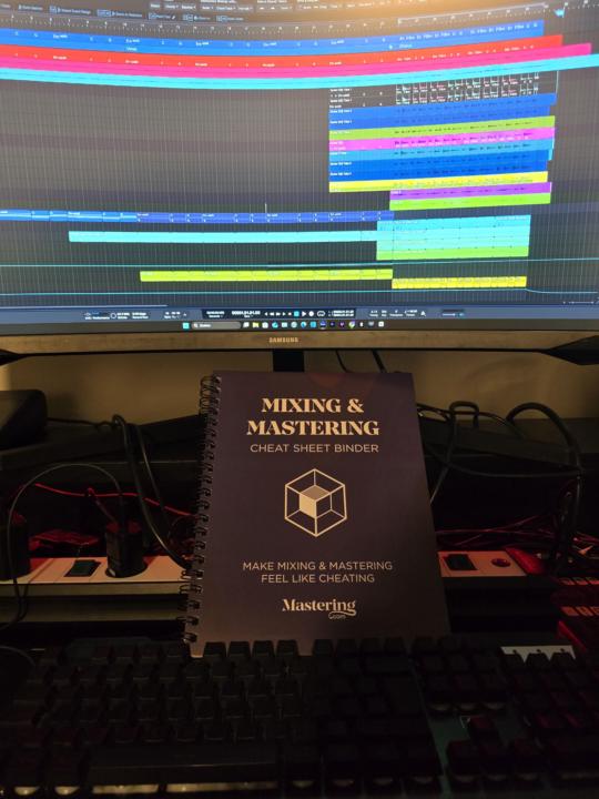 Look what has arrived in the Netherlands! 