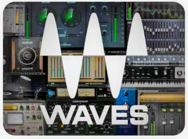 Anyone getting an ERROR 15 from WAVES?