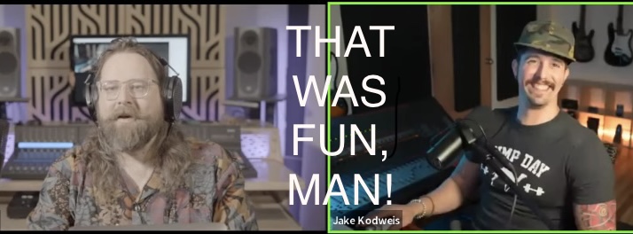 TAKEAWAYS FROM MAY 2024 FIX-THE-MIX?