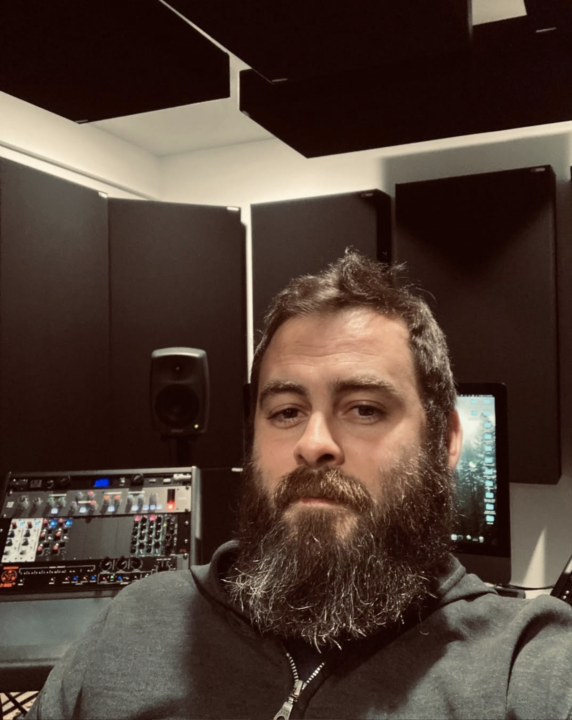 Announcement: New Mentor For VIP!!!