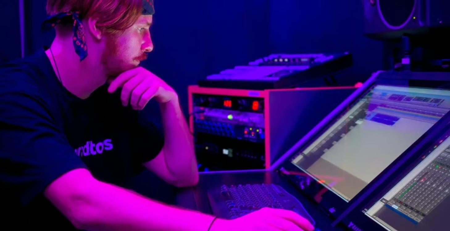 Legacy Business Courses