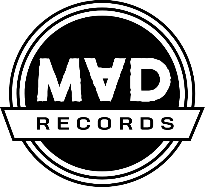 Mastering.com record label...? 🤯 