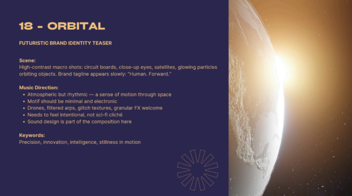 Final Composition Call of 2025 (VIP Members) + Sync Spreadsheet