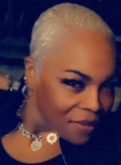 Priscilla K. Manning