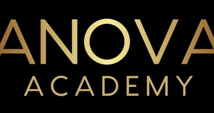 ANOVA Academy