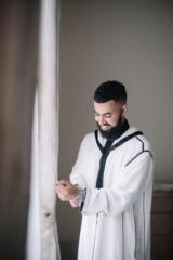 Abdul Rasaq Uthman