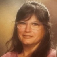 Melissa Imhoff RN, CDI