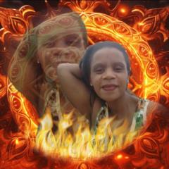 Missflame Hothandel