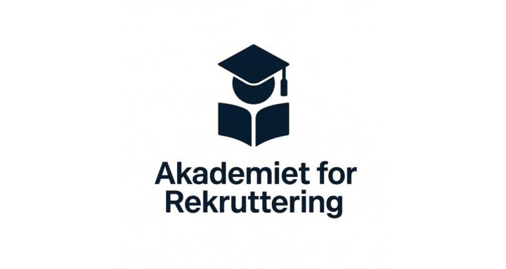 Akademiet for Rekruttering
