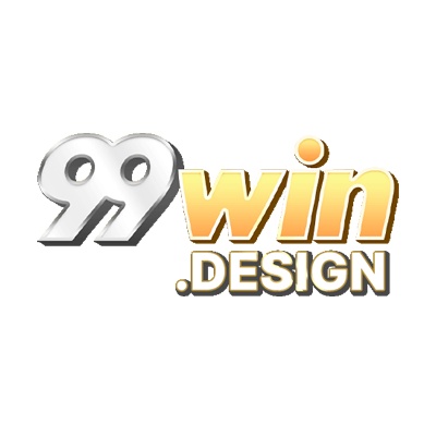 Win Design