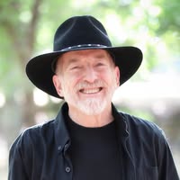 Woody Haiken